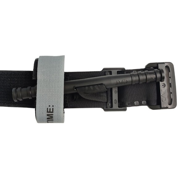 Жгут - турникет CAT (Combat-Application-Tourniquet) Generation 7 - 3576981