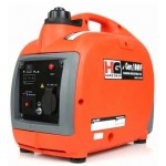 Генератор инверторный Daishin iGen1000F