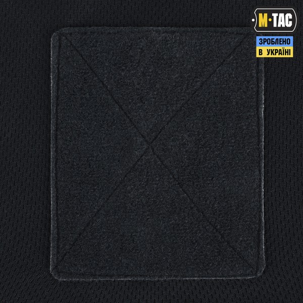 M-Tac футболка потоотводящая Athletic Tactical Gen.2 Dark Navy Blue - 80007115