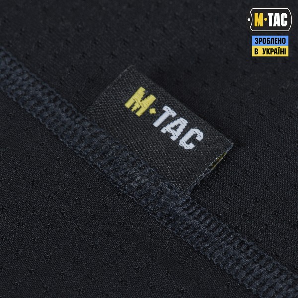 M-Tac футболка потоотводящая Athletic Tactical Gen.2 Dark Navy Blue - 80007115