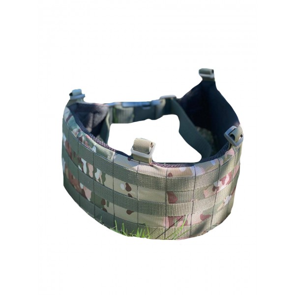 Пояс РПС МК Мультикам - 3576965 Пояс РПС МК Мультикам - 3576965