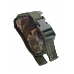 Підсумок для гранат МК на кнопках ММ-14