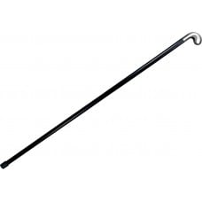 Трость Cold Steel Pistol Grip City Stick