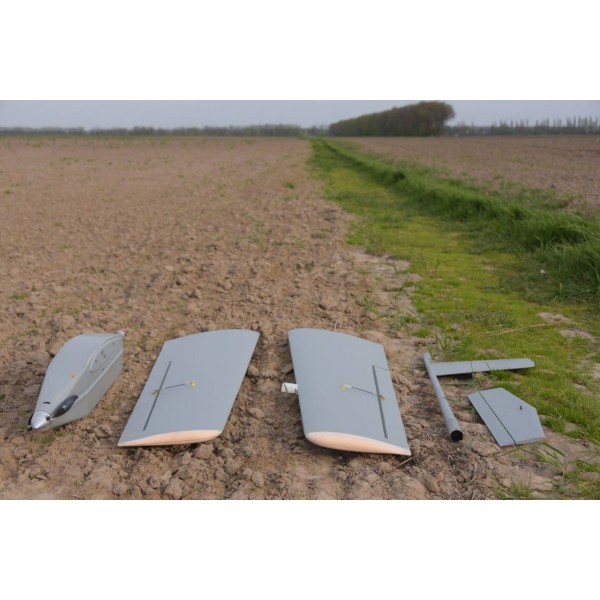 «0111» - мала безпілотна система - 3576897 «0111» - мала безпілотна система - 3576897