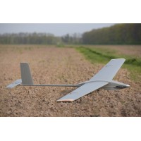 «0111» – малая беспилотная система