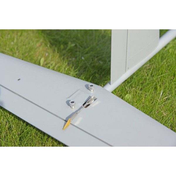 «0111» - мала безпілотна система - 3576897 «0111» - мала безпілотна система - 3576897