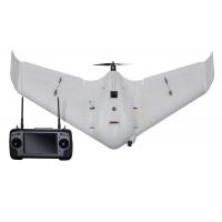 Разведчик FA200