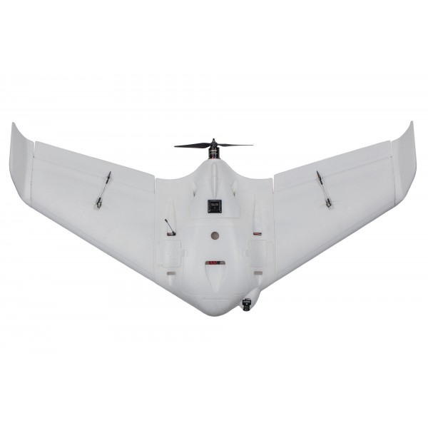 Розвідник FA200 - 3576896 Розвідник FA200 - 3576896