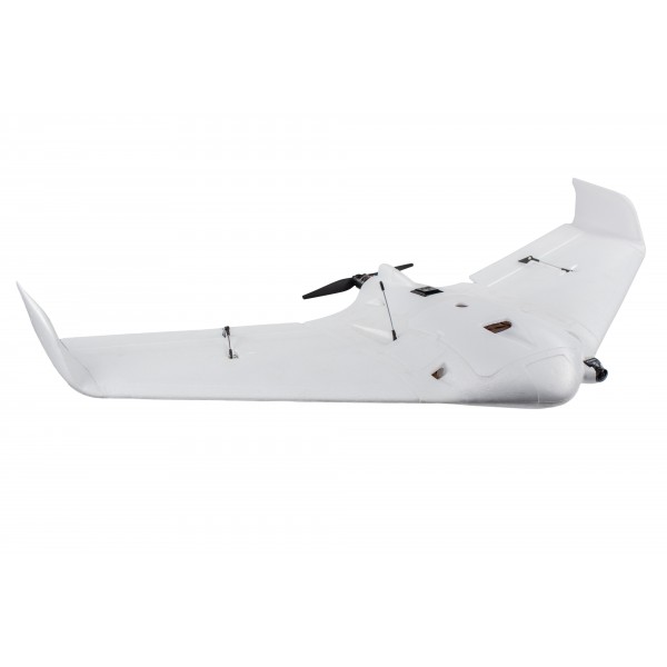 Розвідник FA200 - 3576896 Розвідник FA200 - 3576896