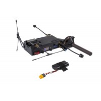 Ретранслятор для управління fpv дронів elrs (1)