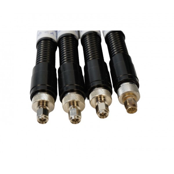 Автомобільний РЕБ для захисту від FPV (1) - 3576890 Автомобільний РЕБ для захисту від FPV (1) - 3576890