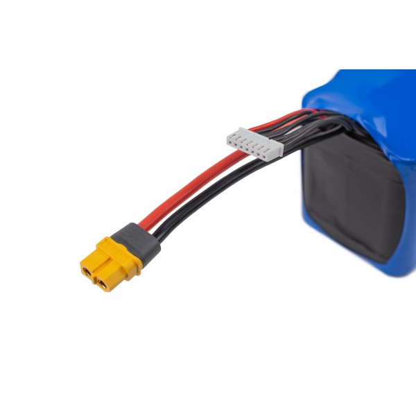 FPV Дрон камикадзе r3 10 дюймов Дрон из АКБ - 3576883 FPV Дрон камикадзе r3 10 дюймов Дрон из АКБ - 3576883