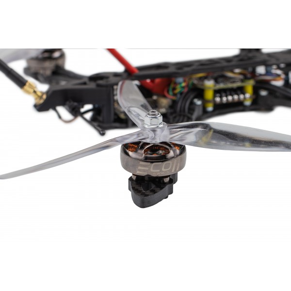 FPV Дрон камикадзе r1 7 дюймов (Без АКБ) - 3576881 FPV Дрон камикадзе r1 7 дюймов (Без АКБ) - 3576881