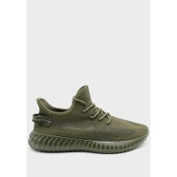 Кроссовки тактические летние Navigator A21302-20