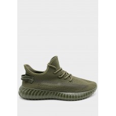 Кроссовки тактические летние Navigator A21302-20