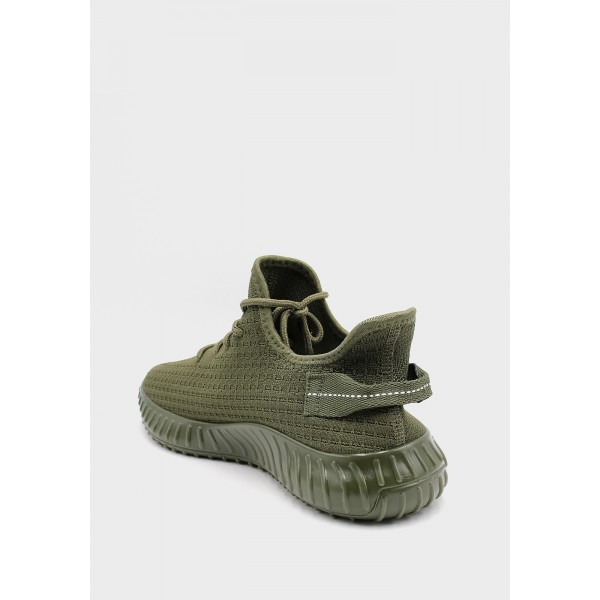 Кроссовки тактические летние Navigator A21302-20 - 3576871 Кроссовки тактические летние Navigator A21302-20 - 3576871