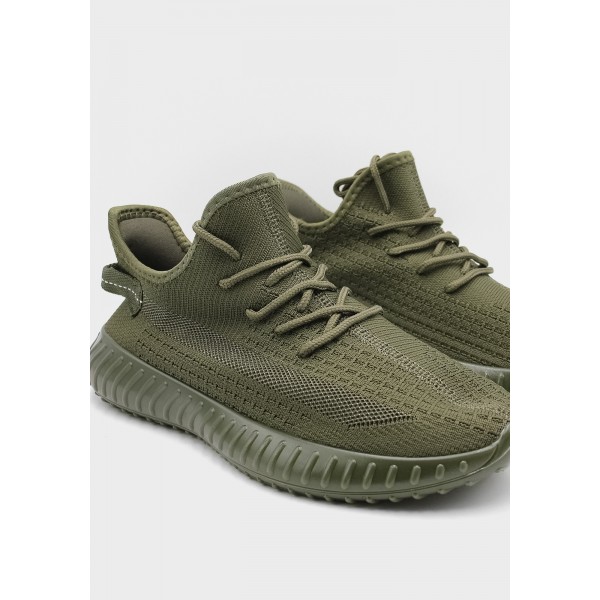 Кроссовки тактические летние Navigator A21302-20 - 3576871 Кроссовки тактические летние Navigator A21302-20 - 3576871