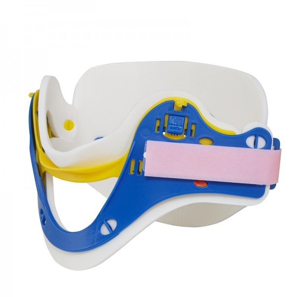 Воротник Шейный детский - 3576839 Воротник Шейный детский - 3576839