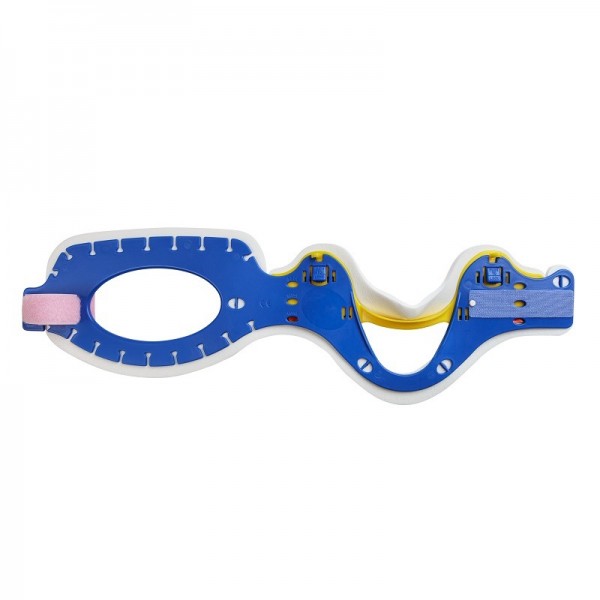 Воротник Шейный детский - 3576839 Воротник Шейный детский - 3576839