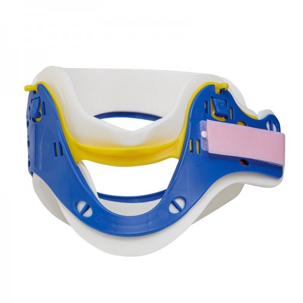 Воротник Шейный детский - 3576839