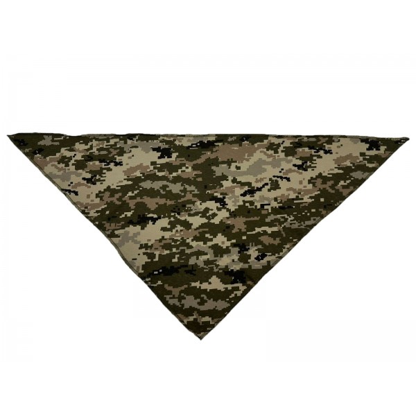 Бандана ММ-14 МК - 3576841