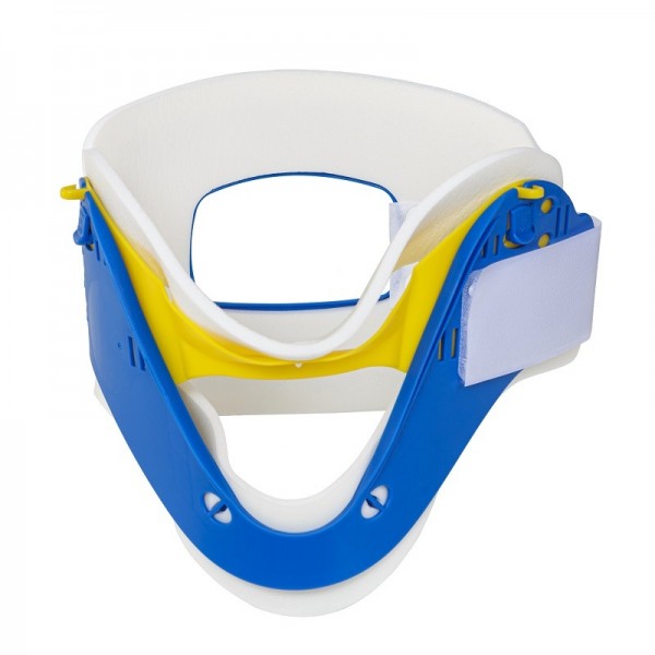 Воротник шейный для взрослых - 3576838 Воротник шейный для взрослых - 3576838