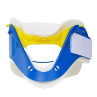 Воротник шейный для взрослых