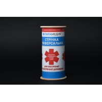 Лента Броселоу