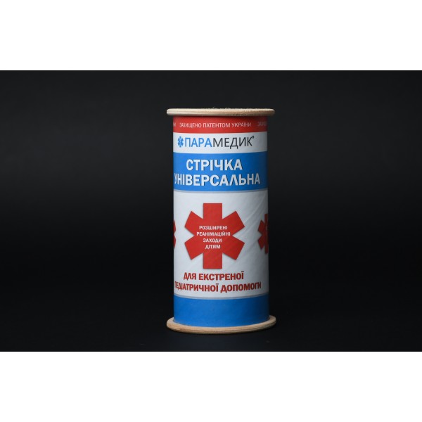 Стрічка Броселоу - 3576834