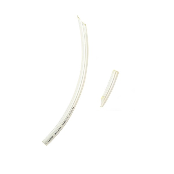 Набор шин пневматических Paramedic - 3576833 Набор шин пневматических Paramedic - 3576833