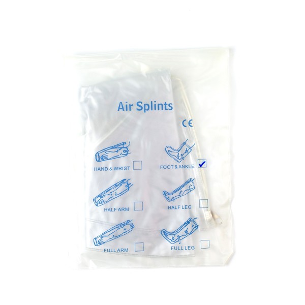 Набор шин пневматических Paramedic - 3576833 Набор шин пневматических Paramedic - 3576833