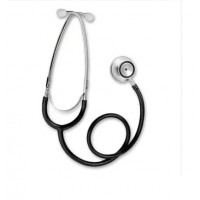 Стетоскоп LD Prof-1