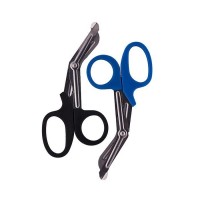 Ножиці парамедика 7.5