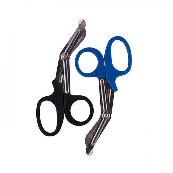 Ножницы парамедика 7.5 - 3576832