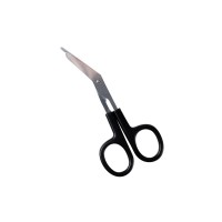 Ножницы парамедика XS