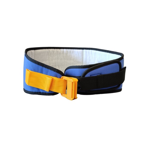 Шина для иммобилизации таза Pelvic Sling Paramedic - 3576824