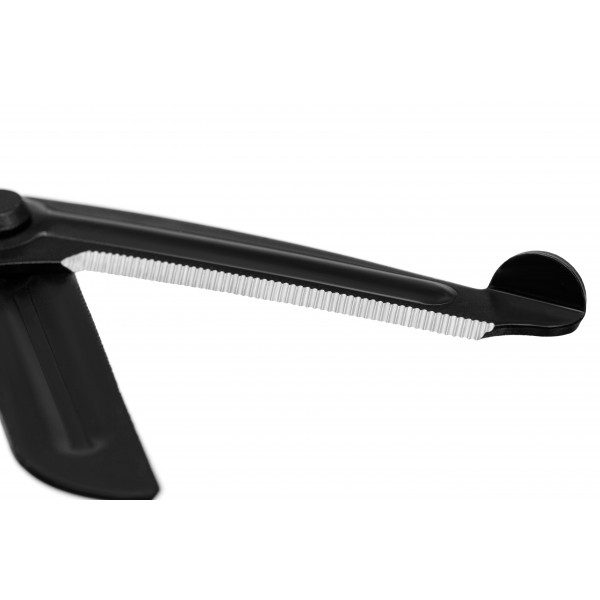 Ножницы тактические - 3576809