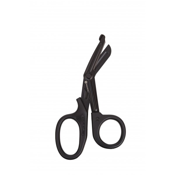 Ножницы тактические - 3576809