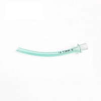 Повітропровід назофарингеальний 28 Fr