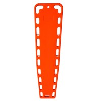 Ноші медичні Paramedic (помаранчеві)