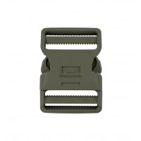 Фастекс (50 мм) Олива ART