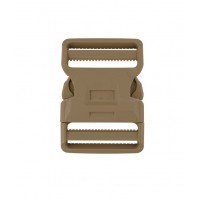 Фастекс (50 мм) Койот ART