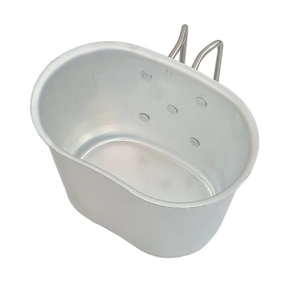 Фляга в чехле UA с подстаканником (1л) Койот - 3573650 Фляга в чехле UA с подстаканником (1л) Койот - 3573650