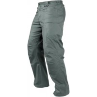 Штани Condor-Clothing Sentinel Tactical Pants Urban green