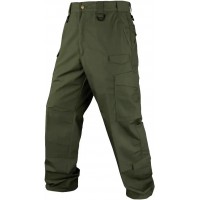 Штани Condor-Clothing Sentinel Tactical Pants Olive Drab