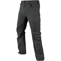 Штани Condor-Clothing Cipher Pants Charcoal