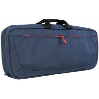 Чехол Condor Dispatch Take Down. Длина 70 см. Синий