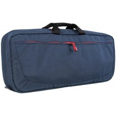 Чохол Condor Dispatch Take Down. Довжина 70 см. Синій