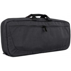 Чохол Condor Dispatch Take Down. Довжина 70 см. Чорний