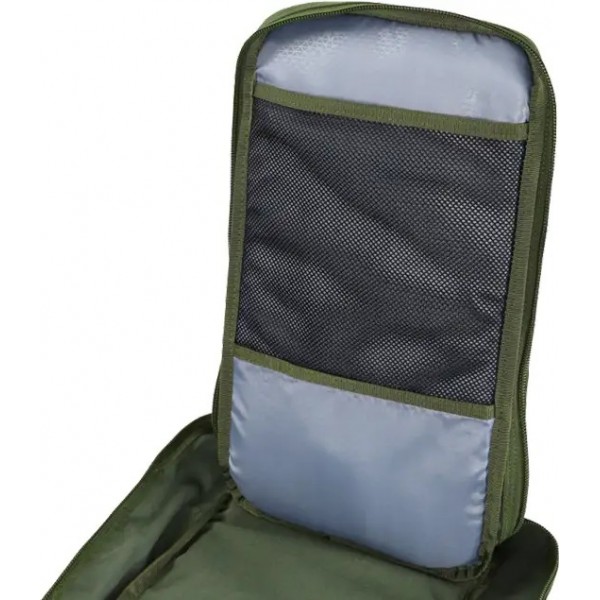 Рюкзак Condor Compact Assault 24L Olive - 3576772 Рюкзак Condor Compact Assault 24L Olive - 3576772